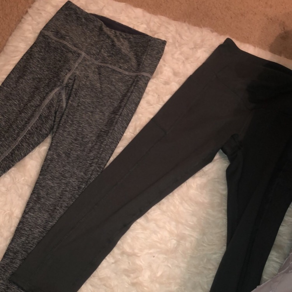 Leggings